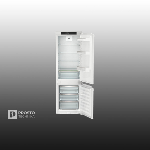 Холодильник Liebherr ICf 5103-22 001